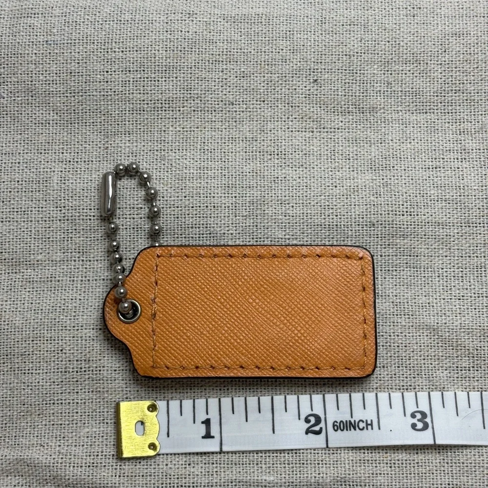 COACH 2.5